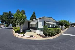 3231 Vineyard Ave, Pleasanton, CA 94566 - Photo 1