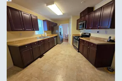 3231 Vineyard Ave #142, Pleasanton, CA 94566 - Photo 9
