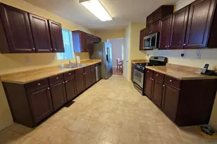 3231 Vineyard Ave, Pleasanton, CA 94566 - Photo 9