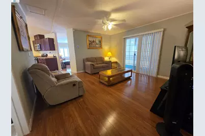 3231 Vineyard Ave #142, Pleasanton, CA 94566 - Photo 13