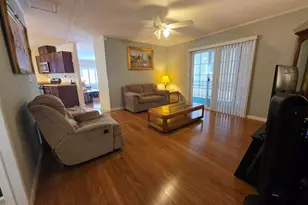 3231 Vineyard Ave, Pleasanton, CA 94566 - Photo 13