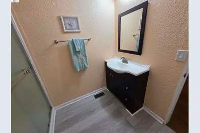 3231 Vineyard Ave #142, Pleasanton, CA 94566 - Photo 15