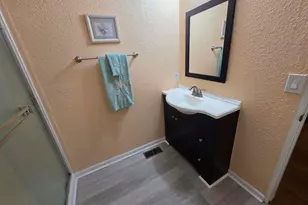 3231 Vineyard Ave, Pleasanton, CA 94566 - Photo 15