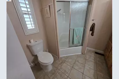 3231 Vineyard Ave #142, Pleasanton, CA 94566 - Photo 19