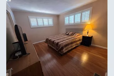 3231 Vineyard Ave #142, Pleasanton, CA 94566 - Photo 17