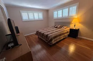3231 Vineyard Ave, Pleasanton, CA 94566 - Photo 17