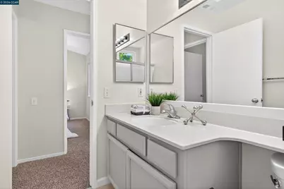 159 Wildwood, Hercules, CA 94547 - Photo 69