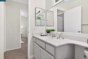 159 Wildwood, Hercules, CA 94547 - Photo 69