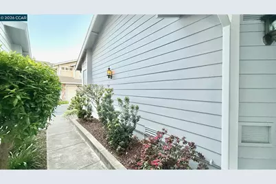 159 Wildwood, Hercules, CA 94547 - Photo 9
