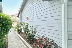 159 Wildwood, Hercules, CA 94547 - Photo 9