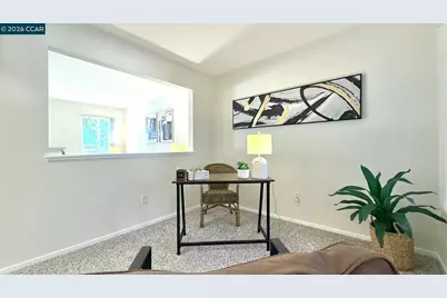 159 Wildwood, Hercules, CA 94547 - Photo 43