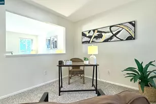 159 Wildwood, Hercules, CA 94547 - Photo 43