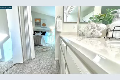 159 Wildwood, Hercules, CA 94547 - Photo 63
