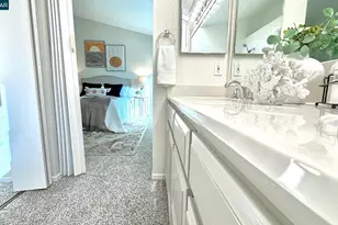 159 Wildwood, Hercules, CA 94547 - Photo 63