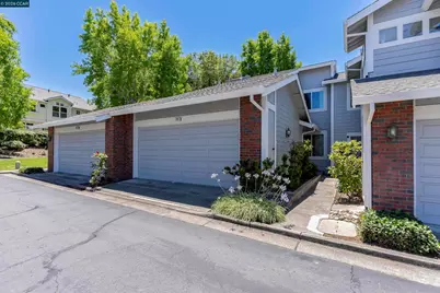 159 Wildwood, Hercules, CA 94547 - Photo 13