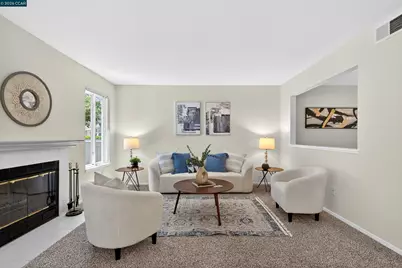 159 Wildwood, Hercules, CA 94547 - Photo 17