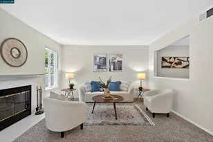 159 Wildwood, Hercules, CA 94547 - Photo 17