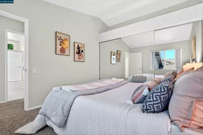159 Wildwood, Hercules, CA 94547 - Photo 71