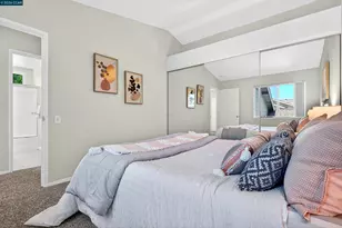 159 Wildwood, Hercules, CA 94547 - Photo 71