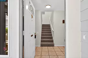 159 Wildwood, Hercules, CA 94547 - Photo 47