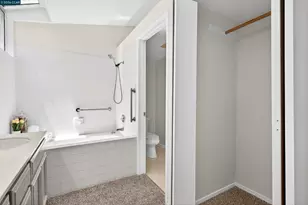 159 Wildwood, Hercules, CA 94547 - Photo 65