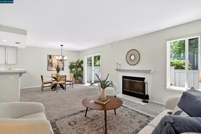 159 Wildwood, Hercules, CA 94547 - Photo 19