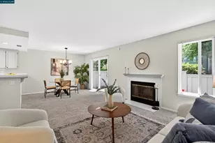 159 Wildwood, Hercules, CA 94547 - Photo 19