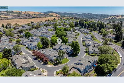 159 Wildwood, Hercules, CA 94547 - Photo 95