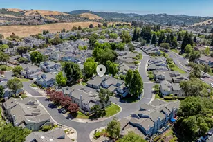 159 Wildwood, Hercules, CA 94547 - Photo 95