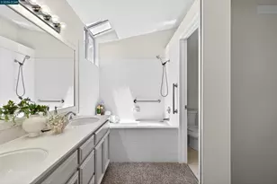 159 Wildwood, Hercules, CA 94547 - Photo 59