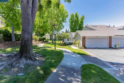 159 Wildwood, Hercules, CA 94547 - Photo 83