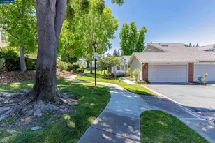 159 Wildwood, Hercules, CA 94547 - Photo 83