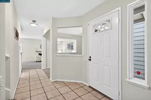 159 Wildwood, Hercules, CA 94547 - Photo 15
