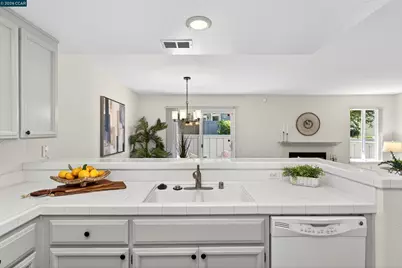 159 Wildwood, Hercules, CA 94547 - Photo 37