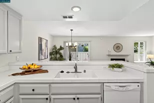 159 Wildwood, Hercules, CA 94547 - Photo 37