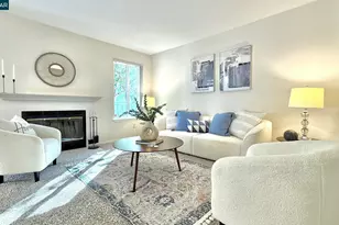159 Wildwood, Hercules, CA 94547 - Photo 25