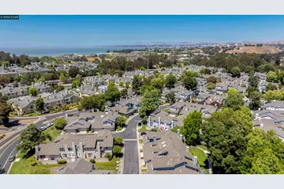 159 Wildwood, Hercules, CA 94547 - Photo 97