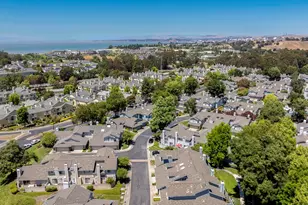 159 Wildwood, Hercules, CA 94547 - Photo 97
