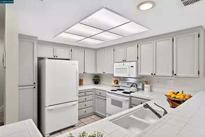 159 Wildwood, Hercules, CA 94547 - Photo 31