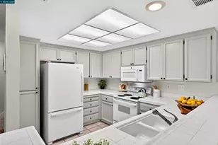 159 Wildwood, Hercules, CA 94547 - Photo 31