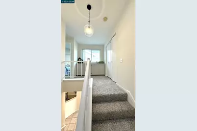 159 Wildwood, Hercules, CA 94547 - Photo 49
