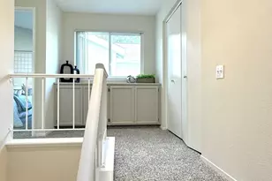 159 Wildwood, Hercules, CA 94547 - Photo 49