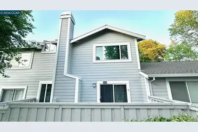 159 Wildwood, Hercules, CA 94547 - Photo 99