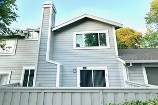 159 Wildwood, Hercules, CA 94547 - Photo 99