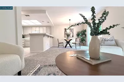 159 Wildwood, Hercules, CA 94547 - Photo 27