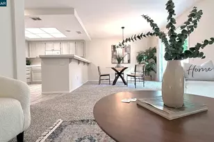 159 Wildwood, Hercules, CA 94547 - Photo 27