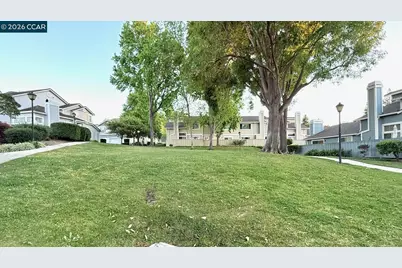159 Wildwood, Hercules, CA 94547 - Photo 81