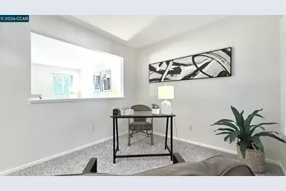 159 Wildwood, Hercules, CA 94547 - Photo 45