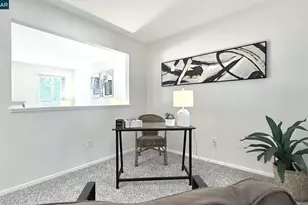 159 Wildwood, Hercules, CA 94547 - Photo 45