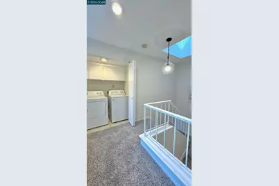 159 Wildwood, Hercules, CA 94547 - Photo 53
